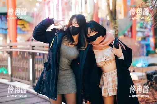 Son Ye Eun 当私拍遇上BLUECAKE,Son Ye Eun这场赌博绝对不容小觑